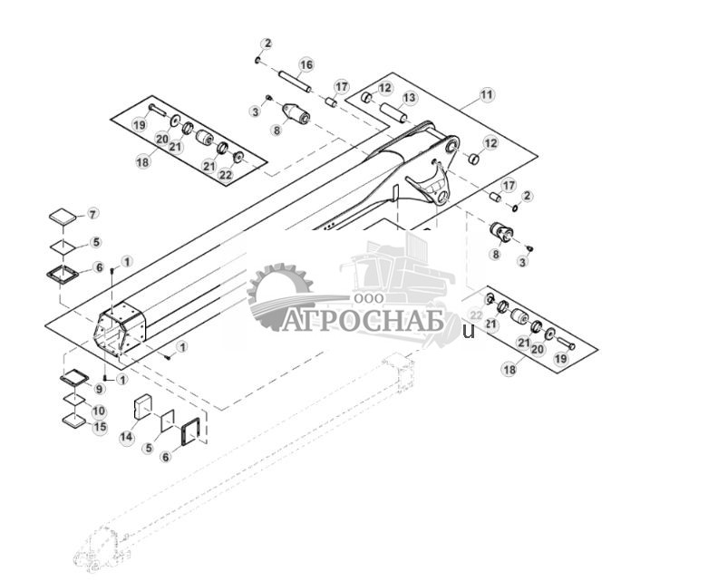 Outer Boom, CH911 - ST808833 550.jpg